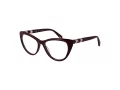 Police Dioptrické okuliare PL L31M 0G96