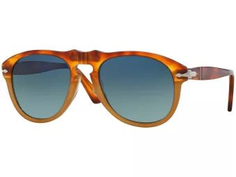 Persol Slnečné okuliare PO 0649 1025S3