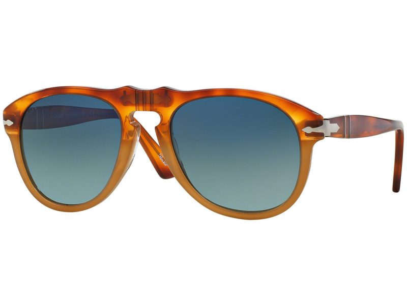 Persol Slnečné okuliare PO 0649 1025S3