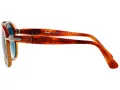 Persol Slnečné okuliare PO 0649 1025S3