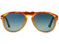 Persol Slnečné okuliare PO 0649 1025S3