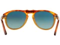 Persol Slnečné okuliare PO 0649 1025S3