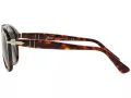 Persol Slnečné okuliare PO 0649 24/31