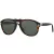 Persol Slnečné okuliare PO 0649 24/31
