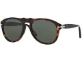 Persol Slnečné okuliare PO 0649 24/31