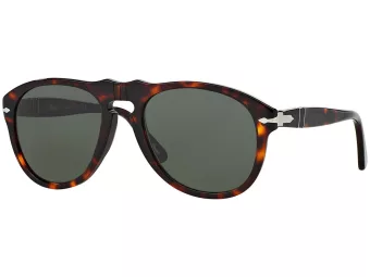 Persol Slnečné okuliare PO 0649 24/31