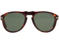 Persol Slnečné okuliare PO 0649 24/31