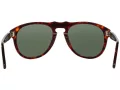 Persol Slnečné okuliare PO 0649 24/31