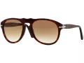 Persol Slnečné okuliare PO 0649 24/51