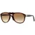 Persol Slnečné okuliare PO 0649 24/51