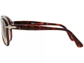 Persol Slnečné okuliare PO 0649 24/51