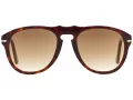 Persol Slnečné okuliare PO 0649 24/51