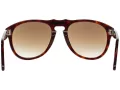 Persol Slnečné okuliare PO 0649 24/51