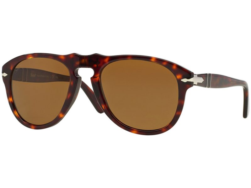 Persol Slnečné okuliare PO 0649 24/57