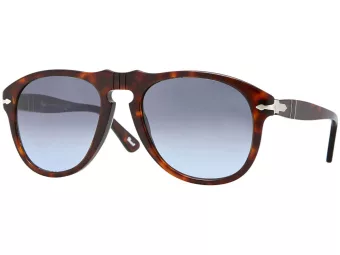 Persol Slnečné okuliare PO 0649 24/86