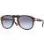 Persol Slnečné okuliare PO 0649 24/86