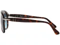 Persol Slnečné okuliare PO 0649 24/86