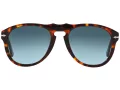 Persol Slnečné okuliare PO 0649 24/86