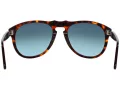 Persol Slnečné okuliare PO 0649 24/86