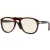 Persol Slnečné okuliare PO 0649 24/BL