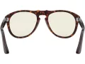 Persol Slnečné okuliare PO 0649 24/BL