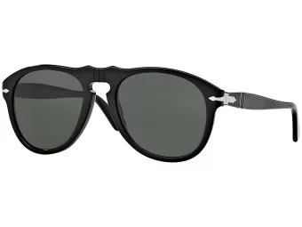 Persol Slnečné okuliare PO 0649 95/31
