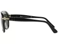 Persol Slnečné okuliare PO 0649 95/31