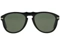 Persol Slnečné okuliare PO 0649 95/31