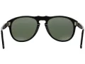 Persol Slnečné okuliare PO 0649 95/31