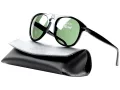 Persol Slnečné okuliare PO 0649 95/31