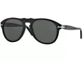 Persol Slnečné okuliare PO 0649 95/31