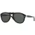 Persol Slnečné okuliare PO 0649 95/31