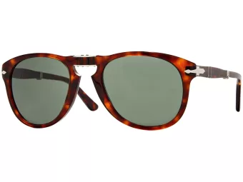 Persol Folding Slnečné okuliare PO 0714 24/31