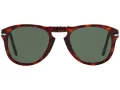 Persol Folding Slnečné okuliare PO 0714 24/31