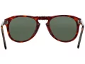 Persol Folding Slnečné okuliare PO 0714 24/31