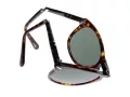 Persol Folding Slnečné okuliare PO 0714 24/31