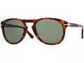 Persol Folding Slnečné okuliare PO 0714 24/31