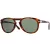 Persol Folding Slnečné okuliare PO 0714 24/31