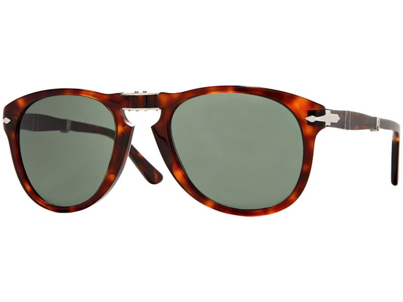 Persol Folding Slnečné okuliare PO 0714 24/31