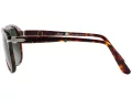 Persol Folding Slnečné okuliare PO 0714 24/31