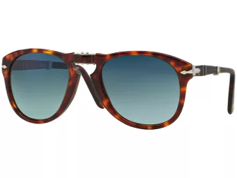 Persol Folding Slnečné okuliare PO 0714 24/S3