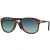 Persol Folding Slnečné okuliare PO 0714 24/S3