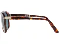 Persol Folding Slnečné okuliare PO 0714 24/S3