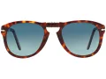 Persol Folding Slnečné okuliare PO 0714 24/S3