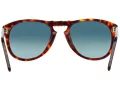 Persol Folding Slnečné okuliare PO 0714 24/S3