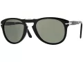 Persol Folding Slnečné okuliare PO 0714 95/31