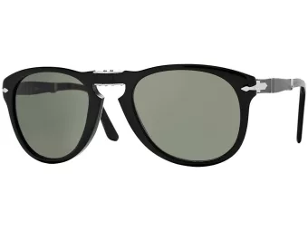 Persol Folding Slnečné okuliare PO 0714 95/31