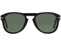 Persol Folding Slnečné okuliare PO 0714 95/31