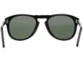 Persol Folding Slnečné okuliare PO 0714 95/31