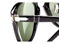 Persol Folding Slnečné okuliare PO 0714 95/31